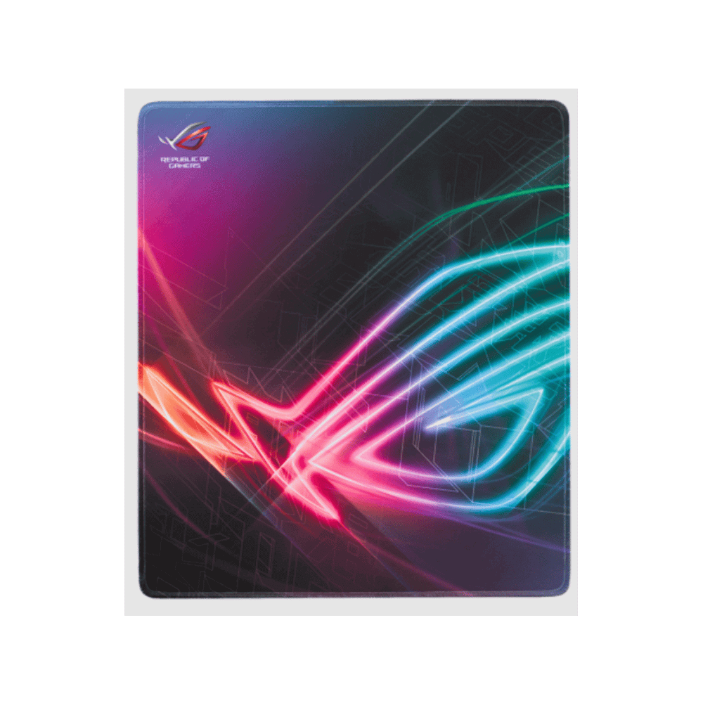 Asus ROG Strix Edge gamingpodloga za miš slika 3