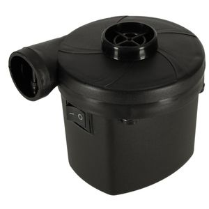 Električna pumpa za madrac 12v/240v