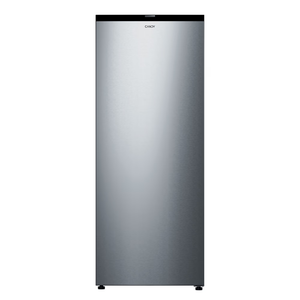 Candy Zamrzivač CNUQ2L513EX / 169 l