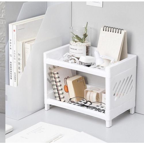 Hermia Concept Kuhinjski organizator slika 5