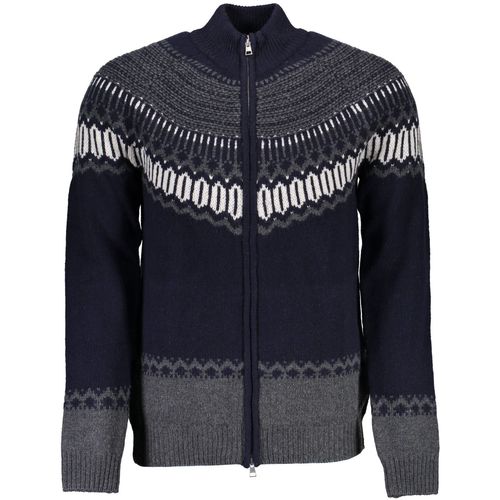 Gant Cardigan Men slika 1