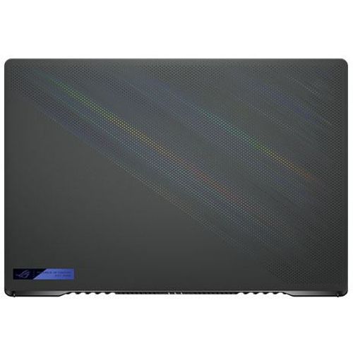 Asus laptop GA503RM-HB150W R7-6800HS/16G/1T/RTX3060/W11H slika 2