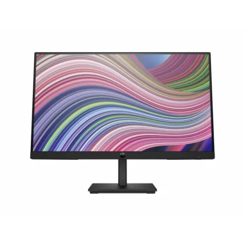 HP P22 G5 64X86AA Monitor 21.5" slika 1