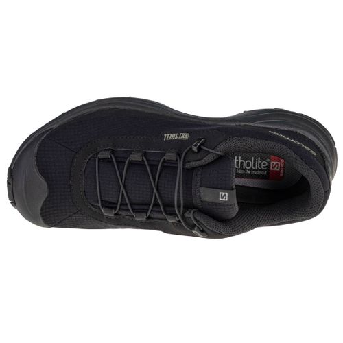 Salomon fury 3 w 394671 slika 3