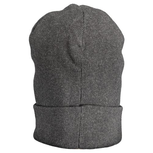 RALPH LAUREN GRAY MEN'S BEANIE slika 2