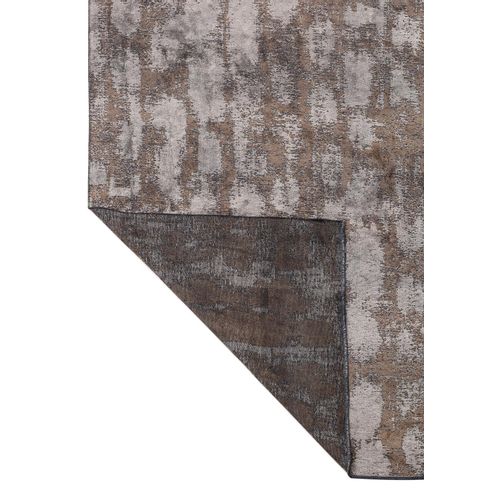 Tepih LUCCA MINK, 160 x 230 cm slika 3