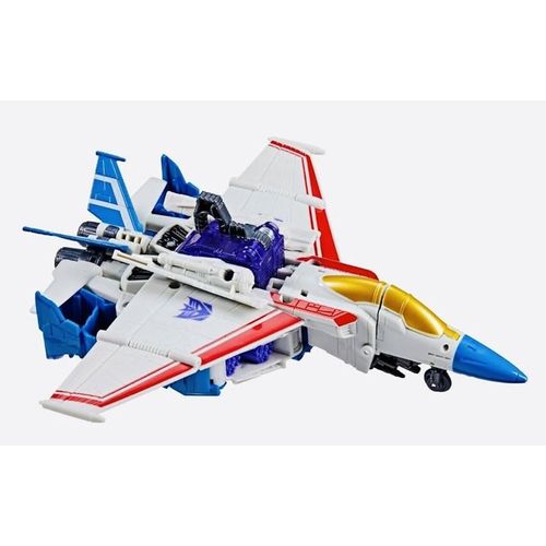 Transformers Starscream slika 7