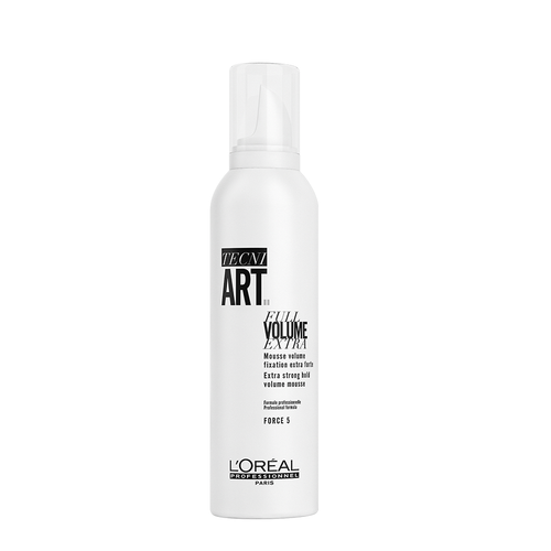 Loreal Professionnel Paris Tecni.Art Volume Extra 250ml slika 1