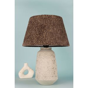 BK119 Višenamjenska Stolna Lampa