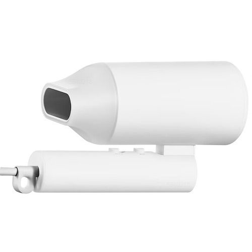 Xiaomi Mi Compact Hair Dryer H101 (White) EU slika 2