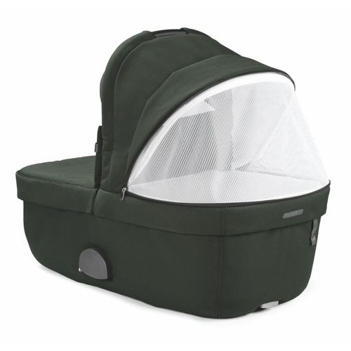 Peg Perego Korpa za kolica Culla Grande, Green slika 3