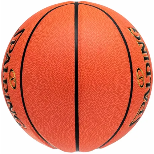 Spalding tf-1000 legacy logo fiba ball 76964z slika 6