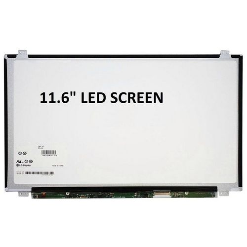 LED Ekran za laptop 11.6 slim 30, kacenje gore-dole slika 2