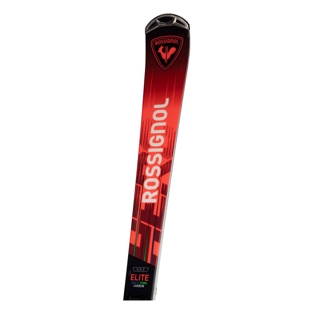 ROSSIGNOL Skije Hero Elite MT CA KONECT DFT RANPM01D0159 + Vezovi FCNCS04 slika 3