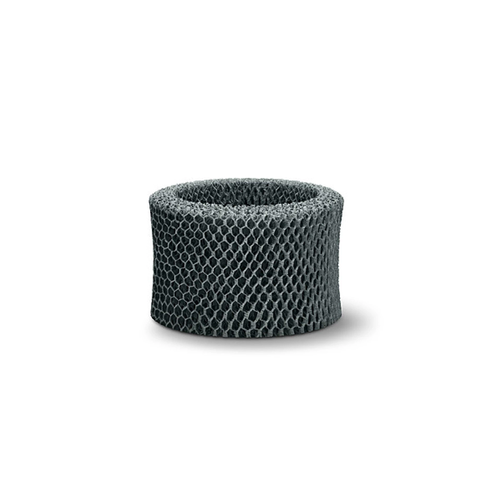 PHILIPS Filter FY2401\30 slika 1