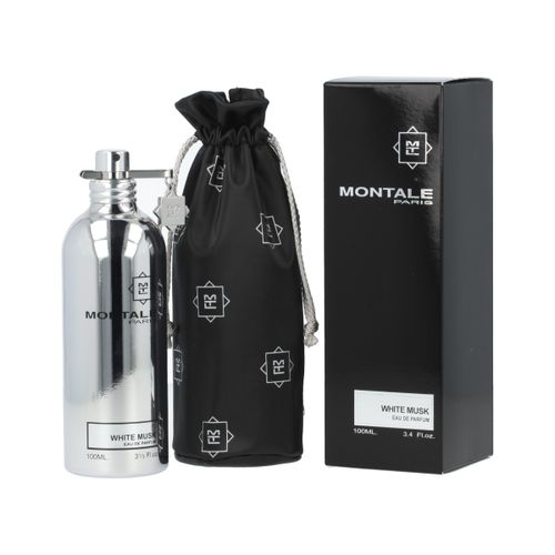 Montale Paris White Musk Eau De Parfum 100 ml (unisex) slika 1