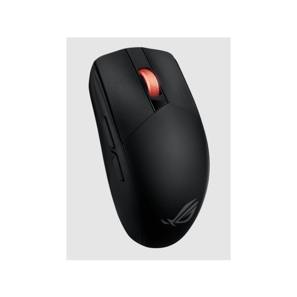 Asus ROG Strix Impact III wireless gaming miš slika 2