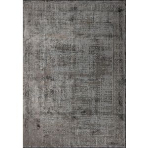 Tepih ANCIENT ANTHRACITE, 200 x 300 cm