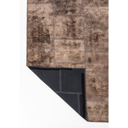 Tepih PATCH MINK, 200 x 250 cm slika 4