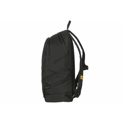 Ruksak Caterpillar the project backpack 83541-01 slika 16