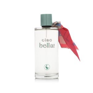 El Ganso Ciao Bella! Eau De Toilette 125 ml (woman)