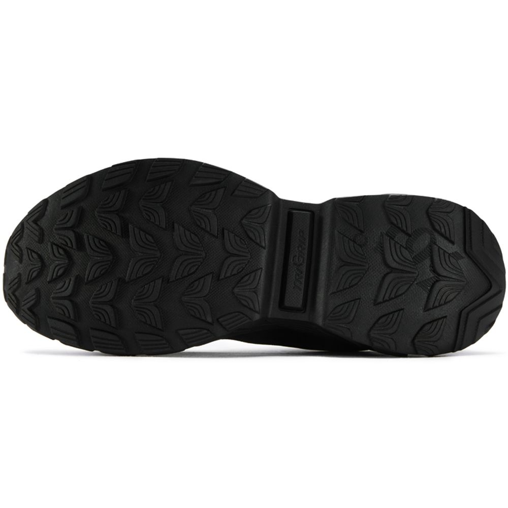 361 Degrees Muške patike Mountaineer slika 4