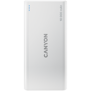 CANYON PB-108 Power bank 10000mAh