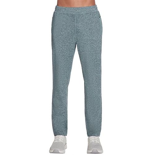 M1PT77-TLBL Skechers Donji Deo Skech-Knits Ultra Go Tapered Pant M1pt77-Tlbl slika 1