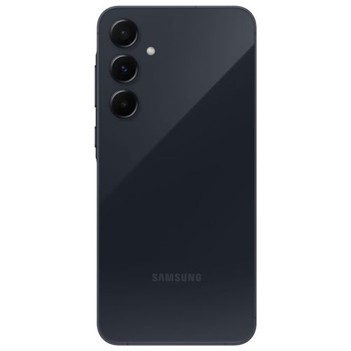 Samsung Galaxy A55 Mobilni telefon 5G 8GB 256GB tamnoplava slika 3