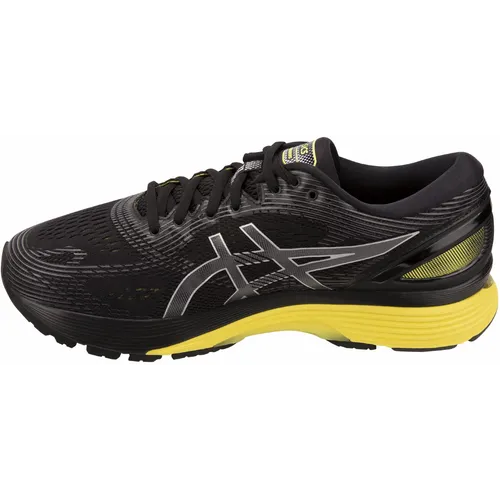 Asics gel-nimbus 21 1011a169-003 slika 11