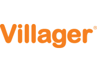 Villager