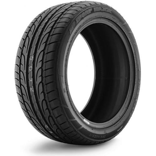 Dunlop Guma 215/45r16 86h sp sport maxx mfs tl dunlop ljetne gume slika 1