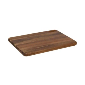 Five daska acacia 35x25cm