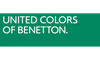 Benetton logo