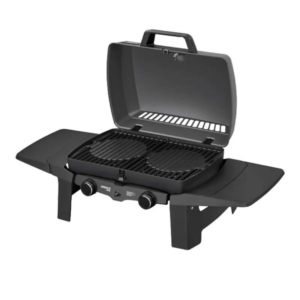 Enders premium plinski roštilj Urban II Pro slika 2