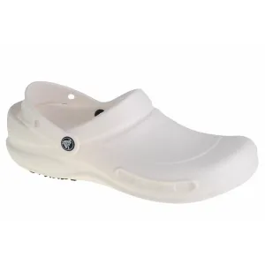 Crocs bistro 10075-100