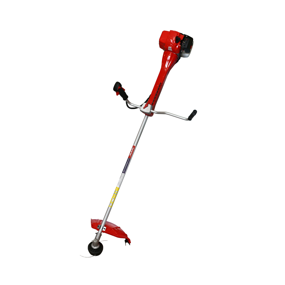 Sonic trimer‐čistač Sonic ST65 profesional slika 1