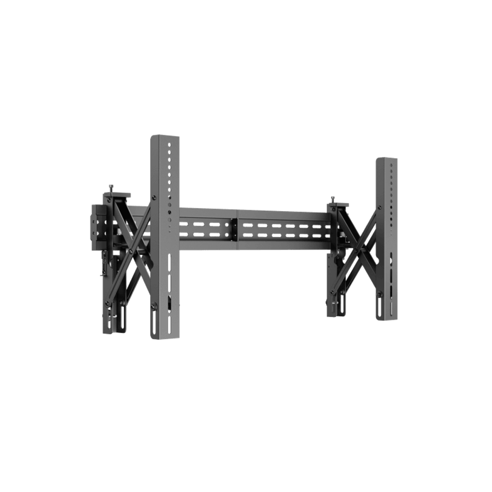SBOX Stalak LVW02-48T / VIDEO ZID (37-70"/70kg/800x400) slika 1
