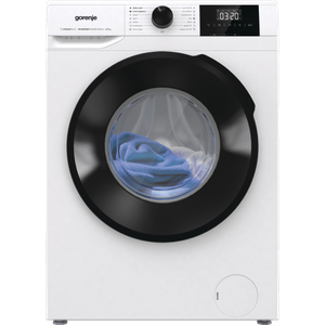 Gorenje Mašina za veš W1NGPI72SBS, 7 kg / 1200 rpm