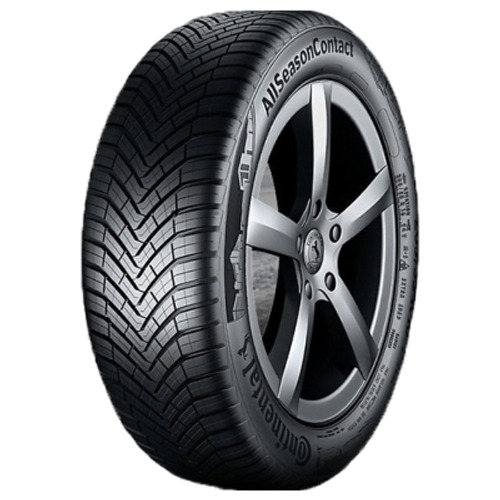 Continental 165/70R14 85T ALLSEASONCONTACT XL slika 1