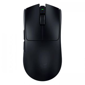 Razer Viper V3 Pro - Wireless Esports Gaming Mouse - EU Packaging - Black