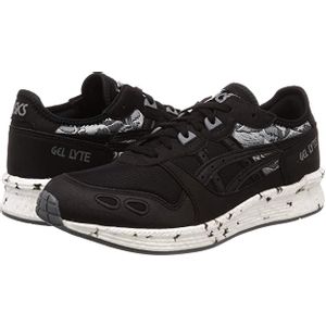 Asics Hypergel-lyte muške sportske tenisice 1191a093-001