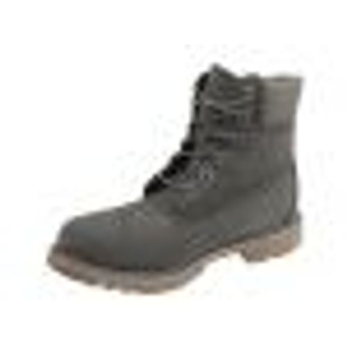 Timberland 6 in premium boot w a1k3p slika 14