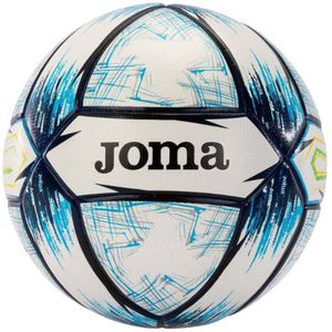 Joma Lopta za fudbal Victory II Hybrid Futsal