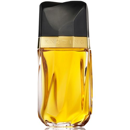 Estée Lauder Knowing Eau De Parfum 75 ml (woman) slika 1