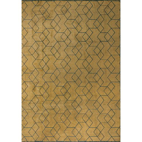 Tepih FLORENCE GOLD, 160 x 230 cm slika 1