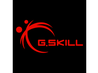 G.SKILL