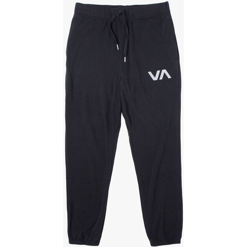 RVCA trenirke donji dio-duge slika 36