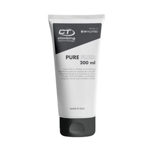 Skyotec tečna kreda za penjanje PURE FLUID
