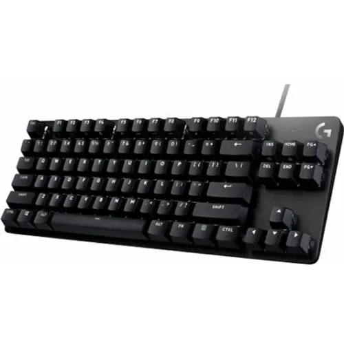 Logitech G413 Tenkeyless SE Backlight Gaming Mehanicka Tastatura slika 3